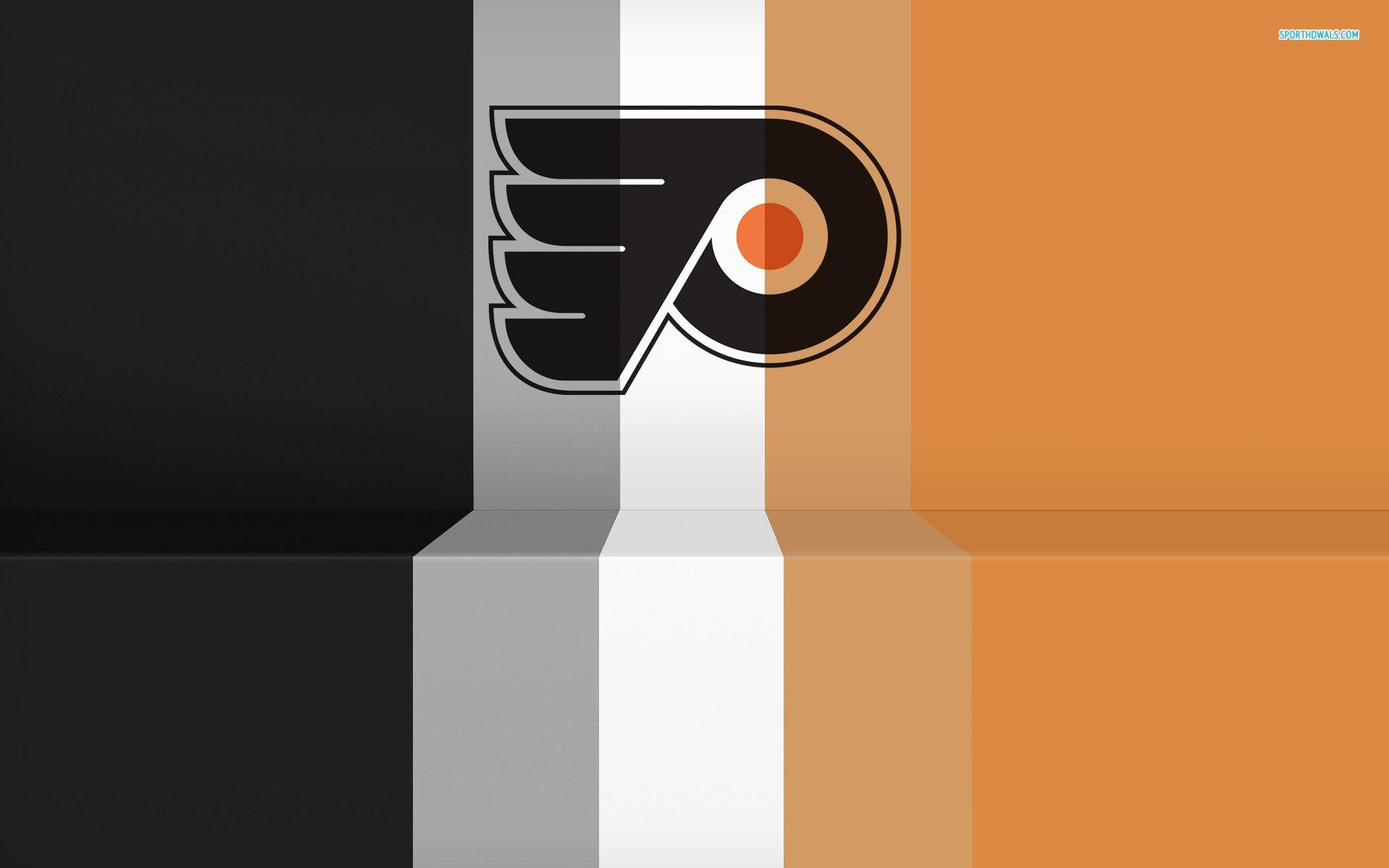 Flyers Wallpapers