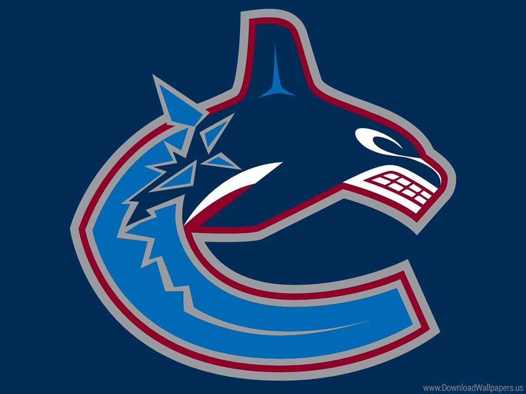 Vancouver Canucks Wallpapers