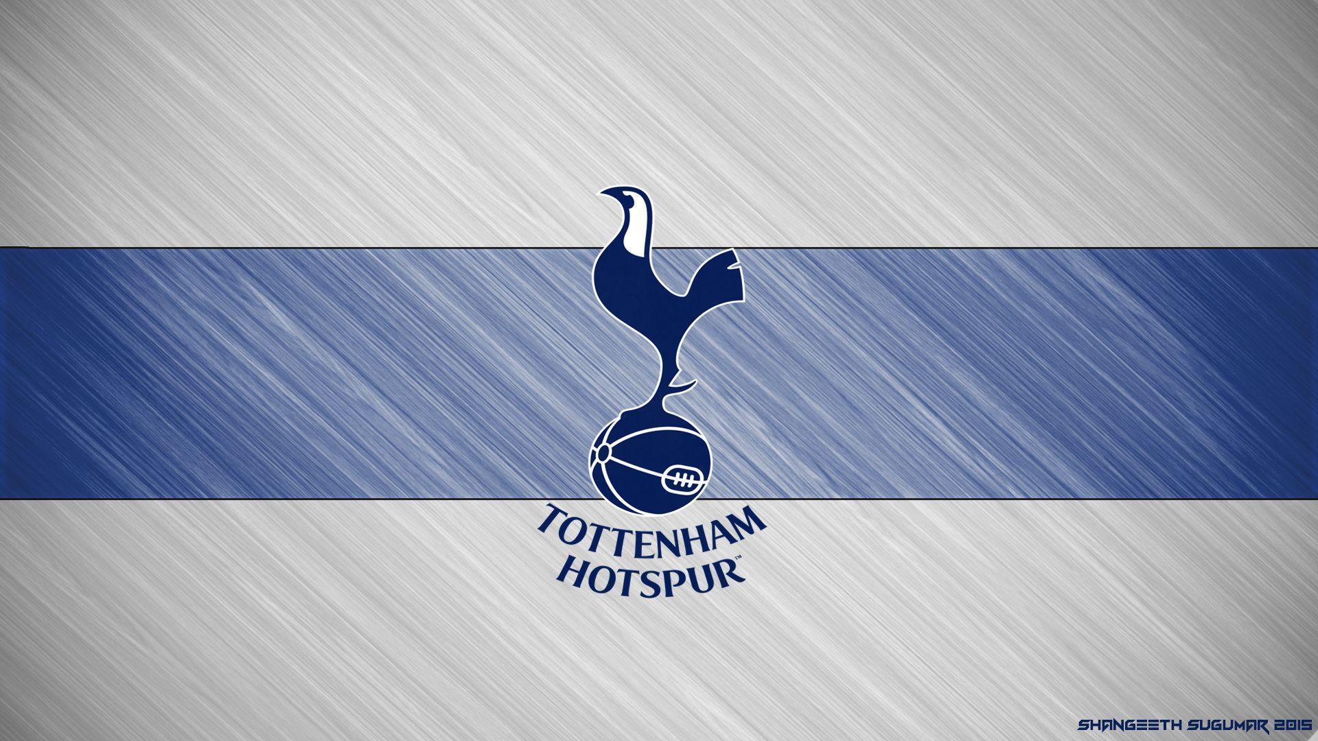 Tottenham Hotspur HD Wallpapers