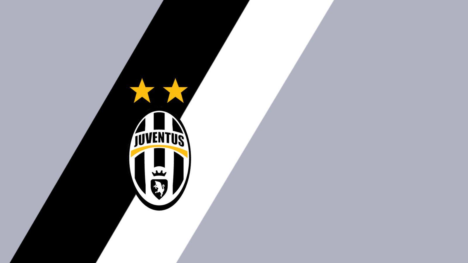 Juventus Wallpapers 1