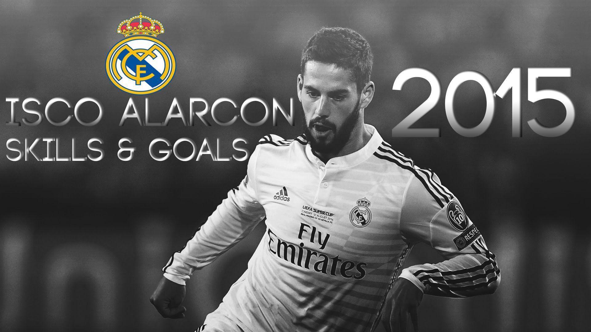 Isco HD Wallpapers