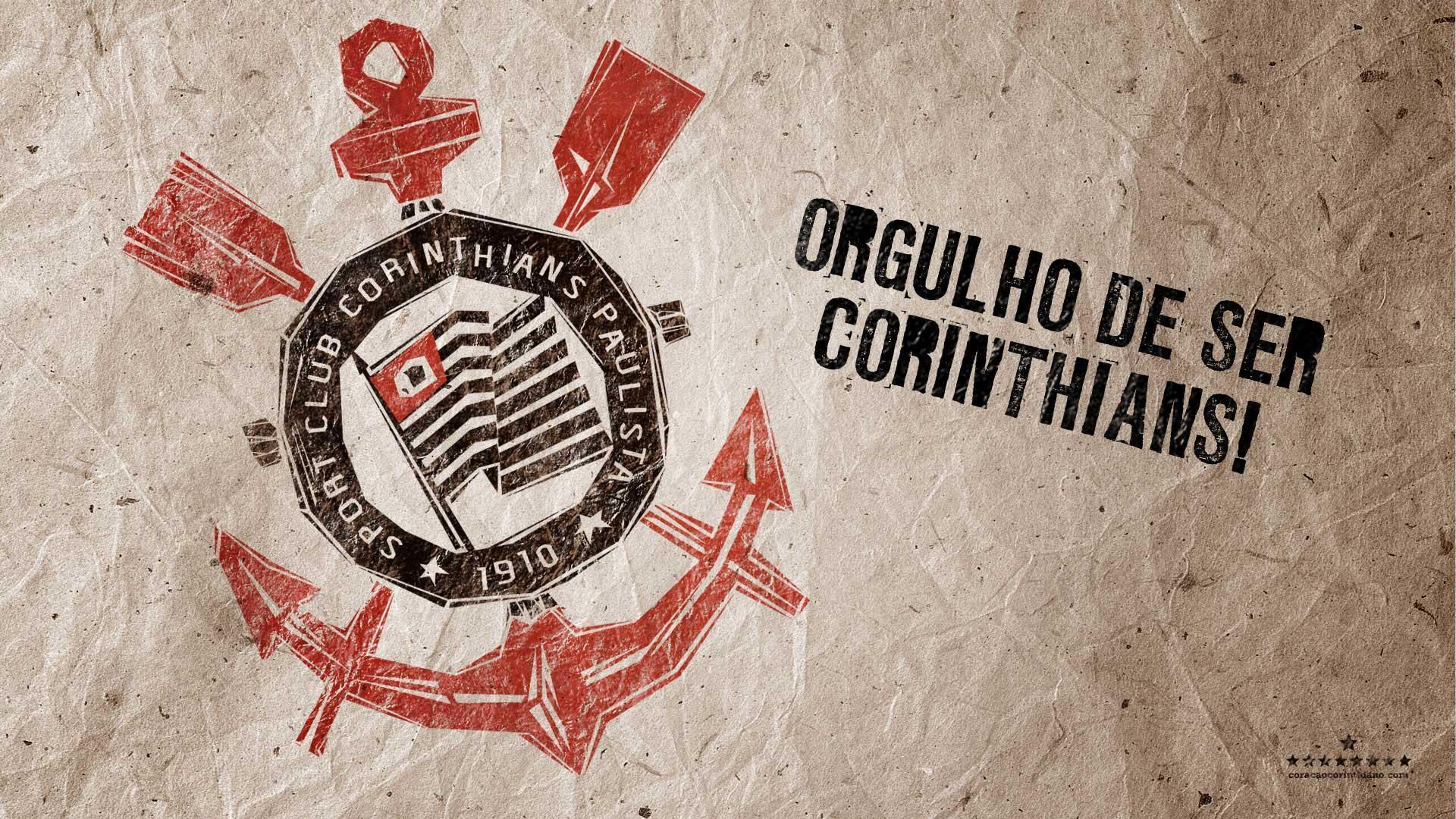 Full HD Pictures Corinthians 512.28 KB