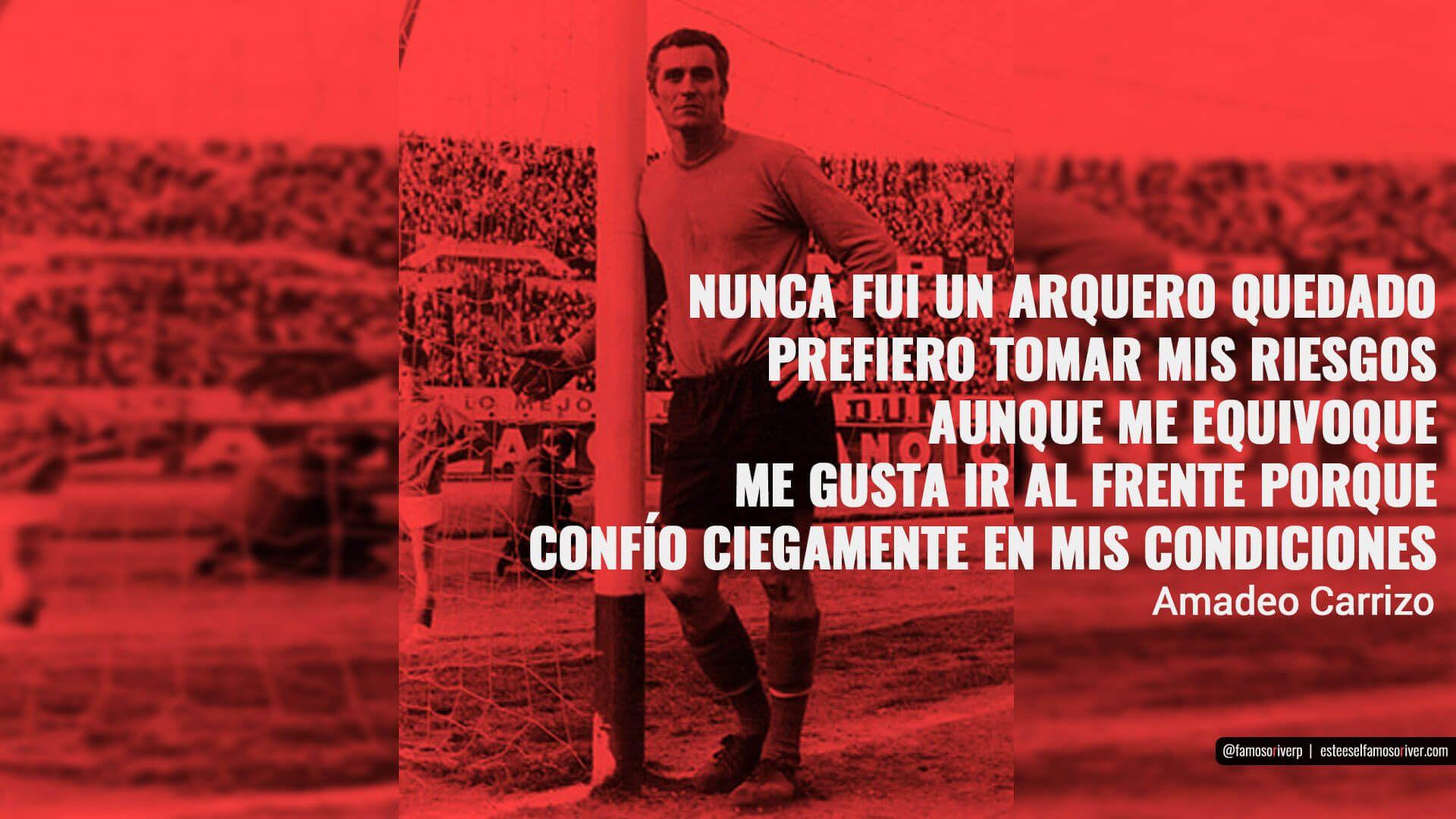 Imagenes de River Plate para Fondos de Pantalla