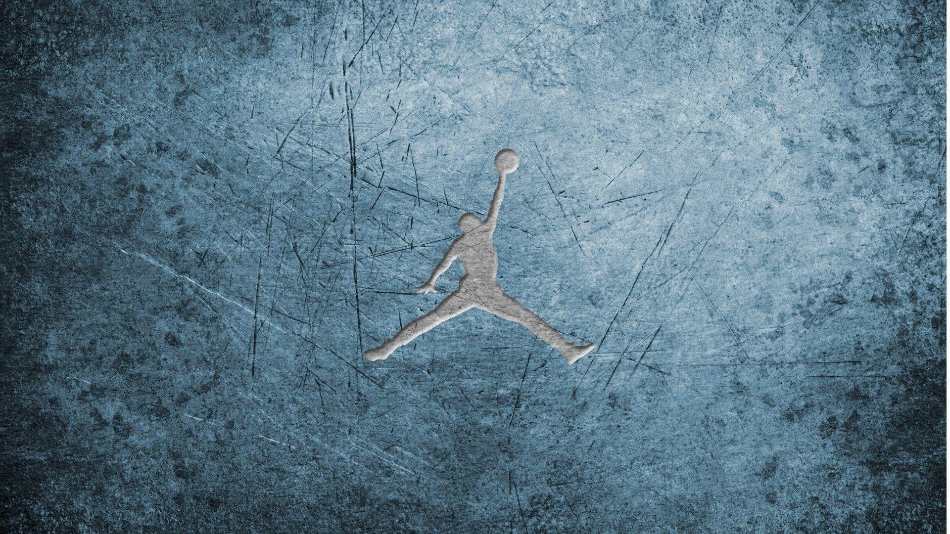 Sports : Air Jordan Wallpapers Wallpapers Tumblr Backgrounds