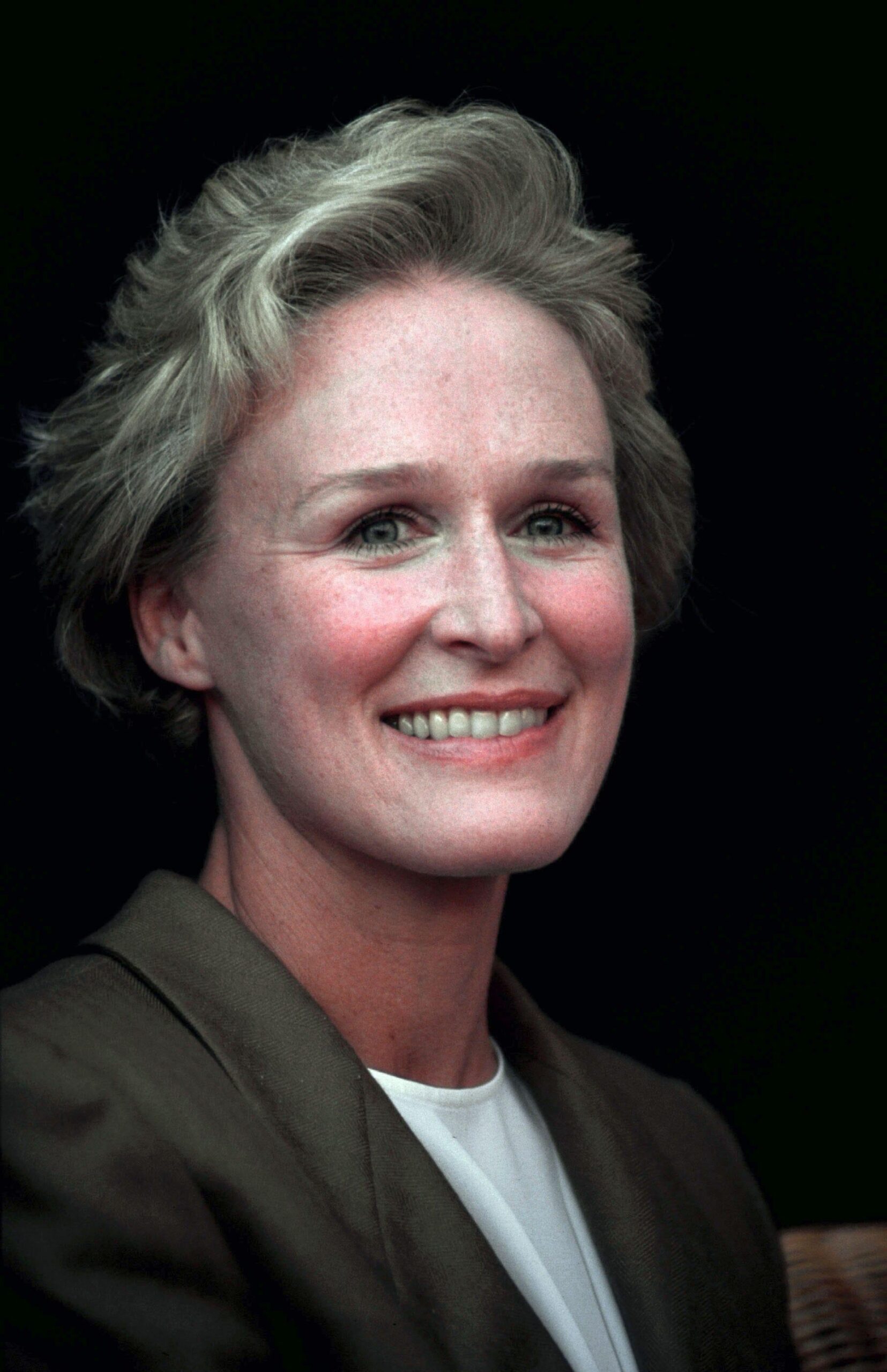 Glenn Close HD Wallpapers