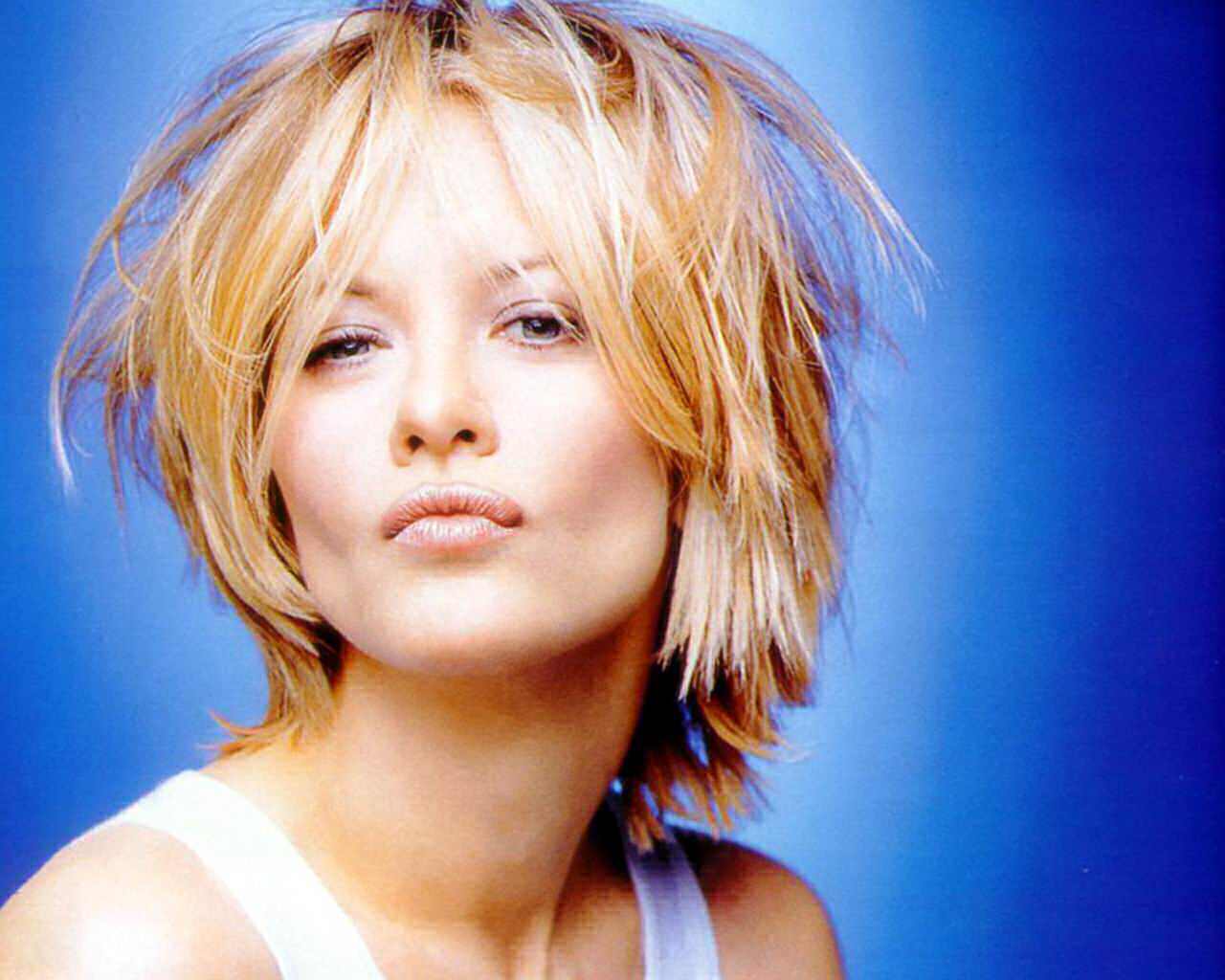 px Free Wallpapers Meg Ryan