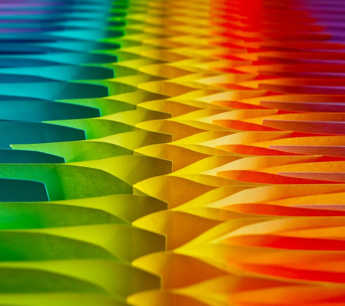 Motorola Droid Razr M Wallpapers