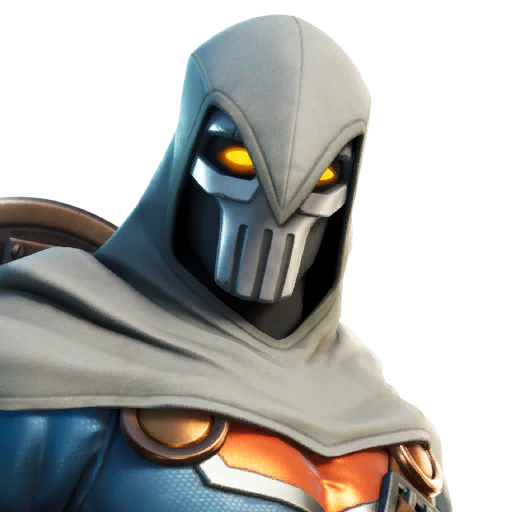 Taskmaster Fortnite wallpapers