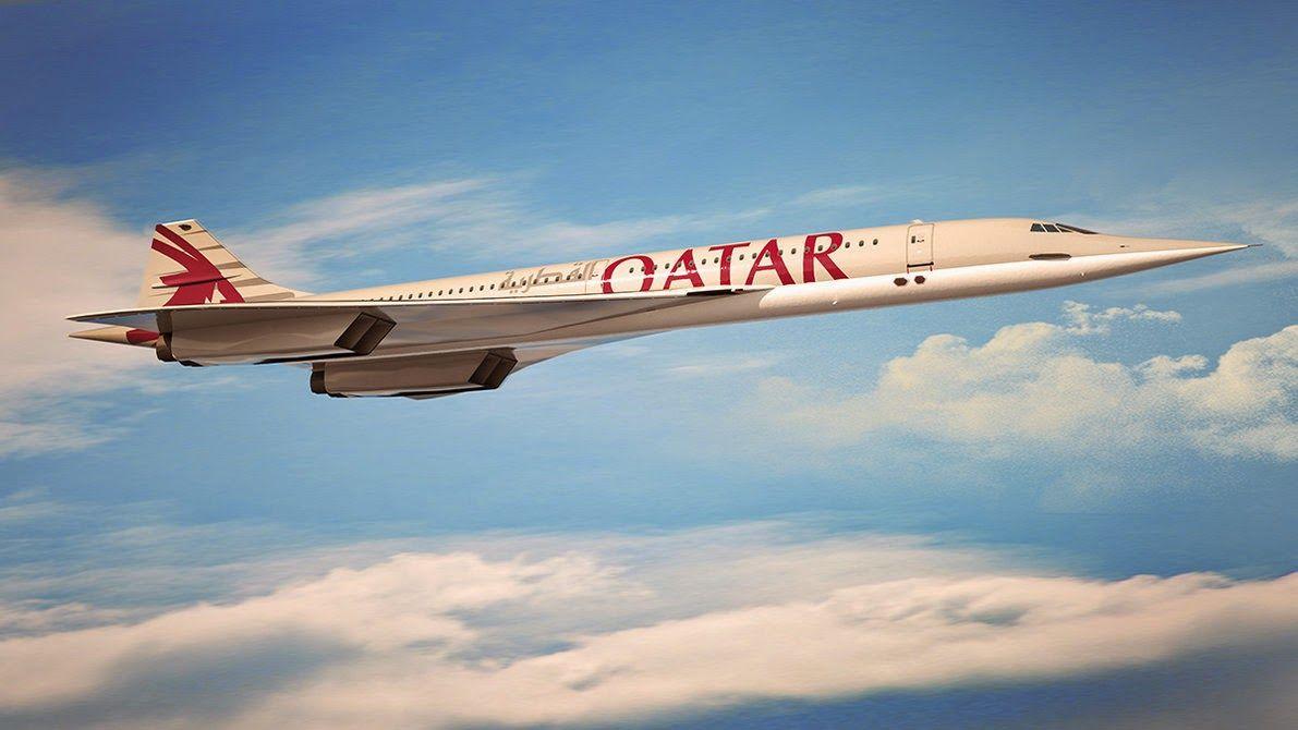 Best Wallpaper: Qatar Airways hd Wallpapers Free Download full