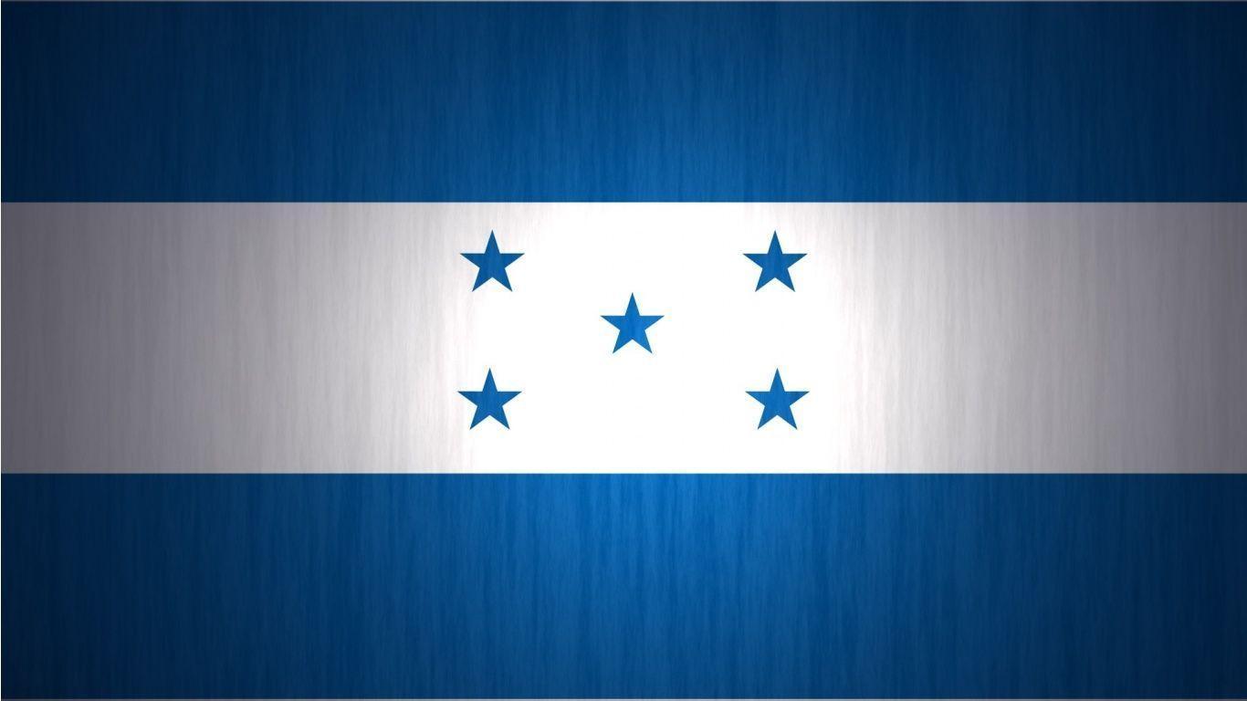 Honduras HD Wallpapers