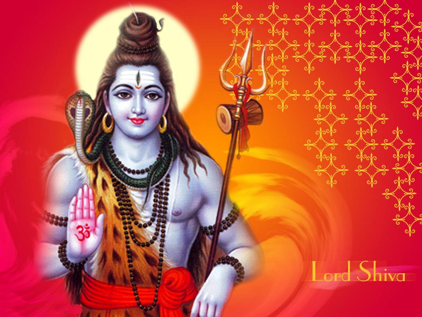 Maha Shivratri Image SMS Quotes Photos Download