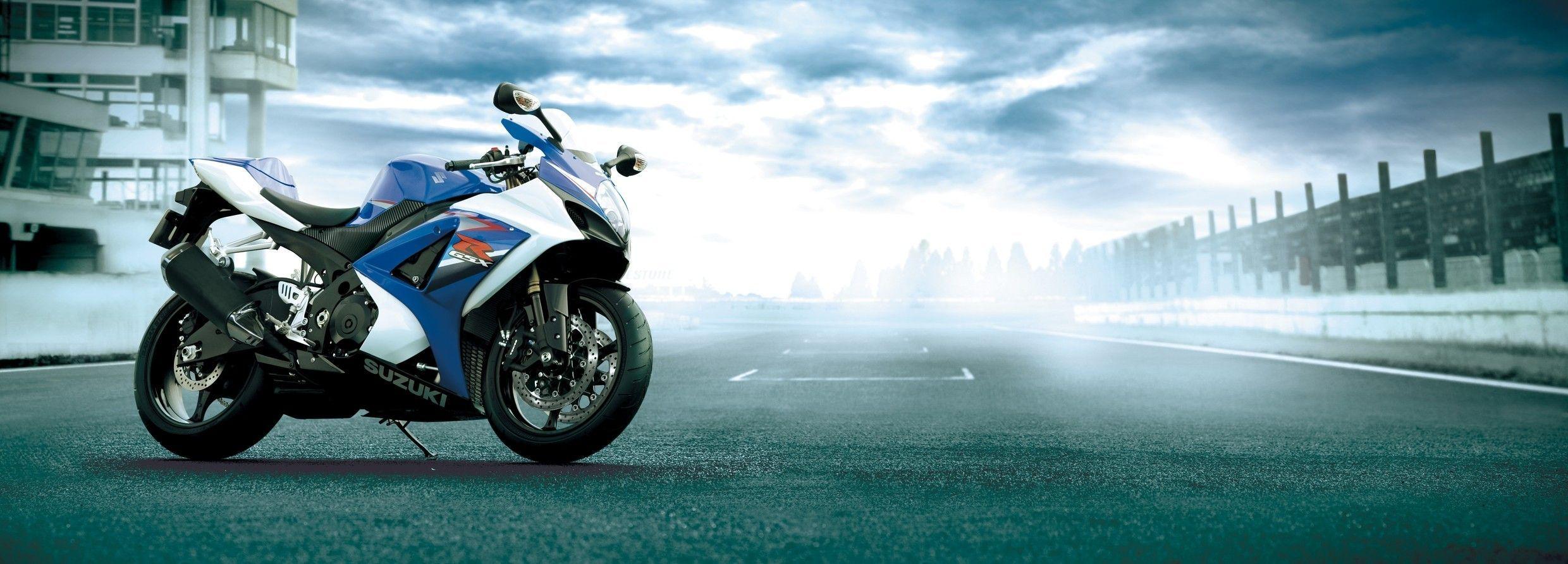 Image For > Suzuki Gsxr 1000 Wallpapers