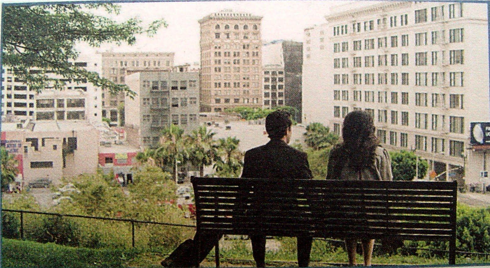 500 Days Of Summer Wallpapers, Top 500 Days Of Summer HQ Image, 500