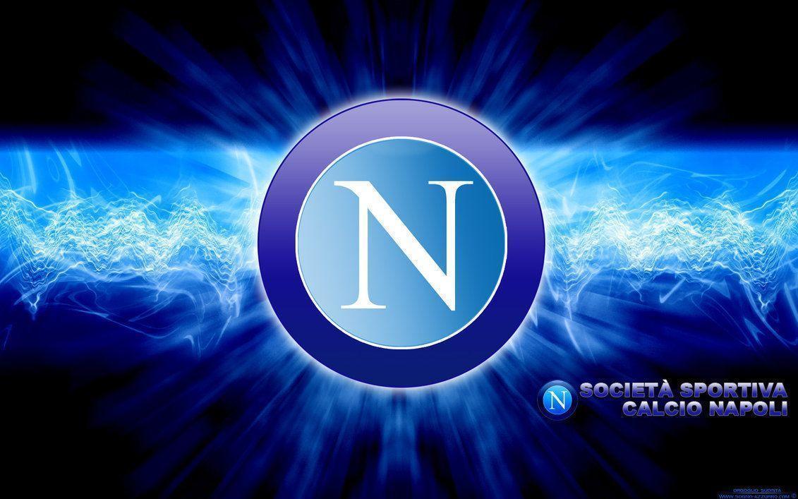 Top HD Napoli Calcio Wallpapers