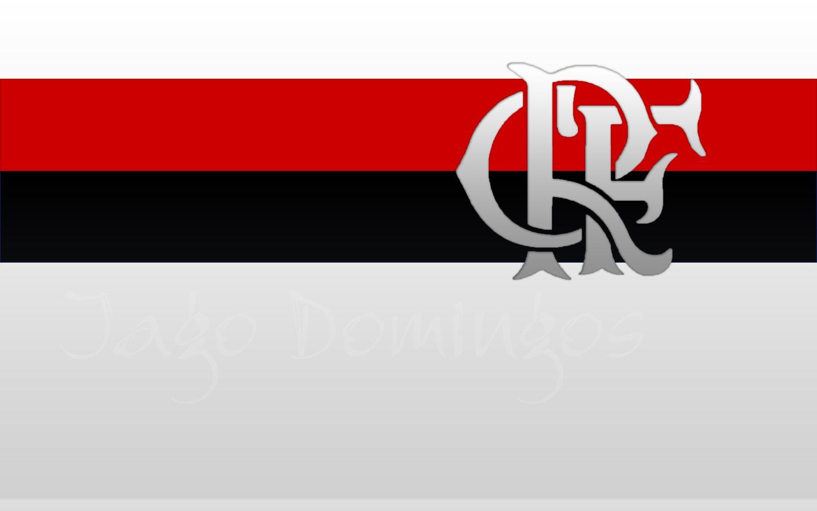 Flamengo HD Wallpapers