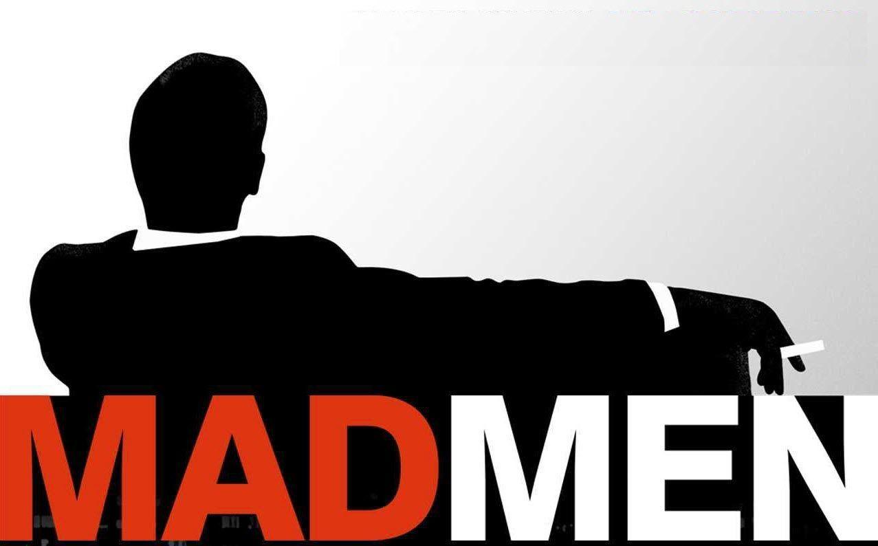 Mad Men HD Wallpapers