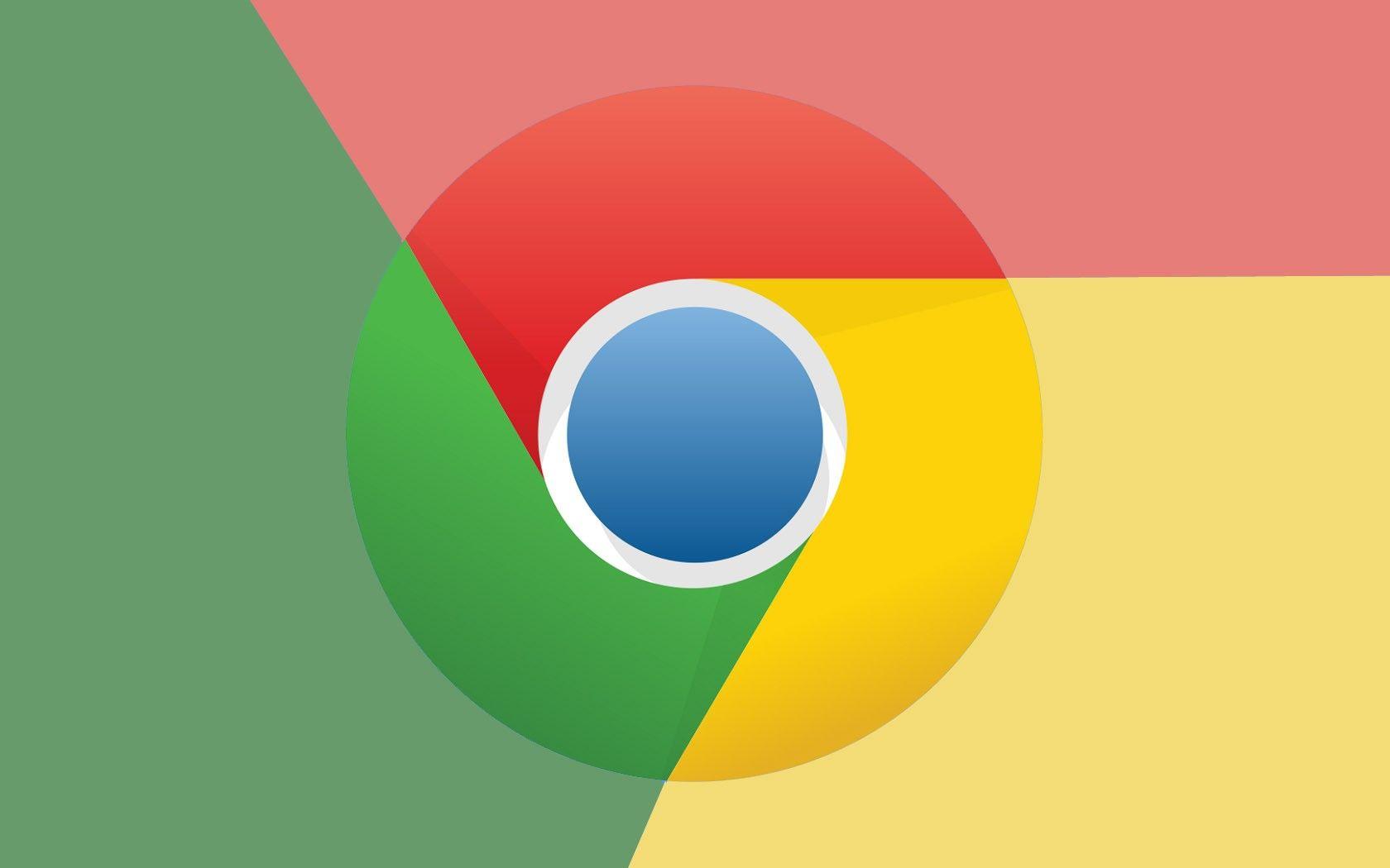 Google Chrome Wallpapers 21855 ~ HDWallSource