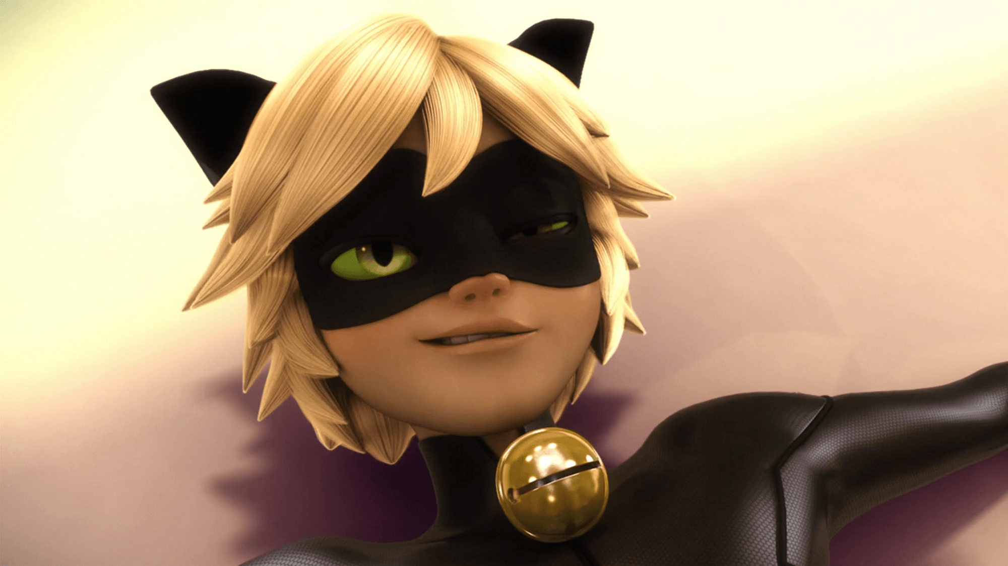 Miraculous Ladybug Computer Wallpapers, Desktop Backgrounds