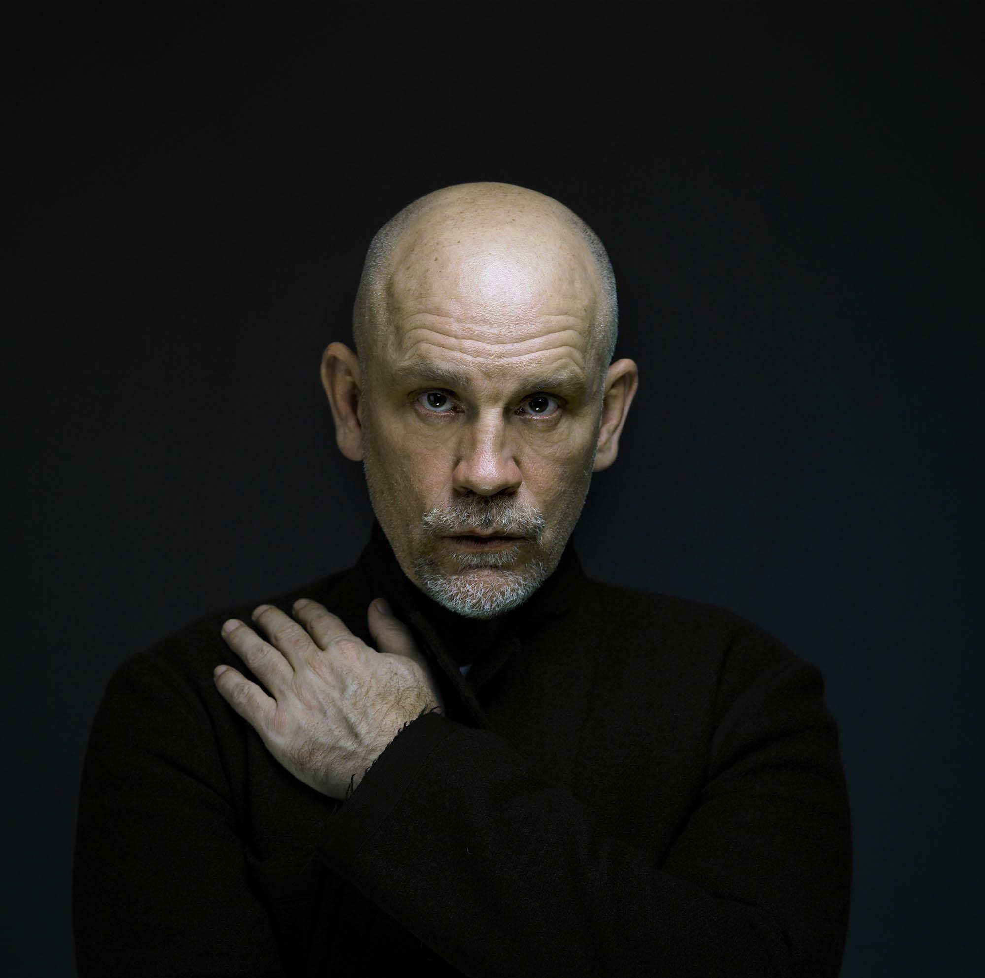 John Malkovich image John Malkovich HD wallpapers and backgrounds