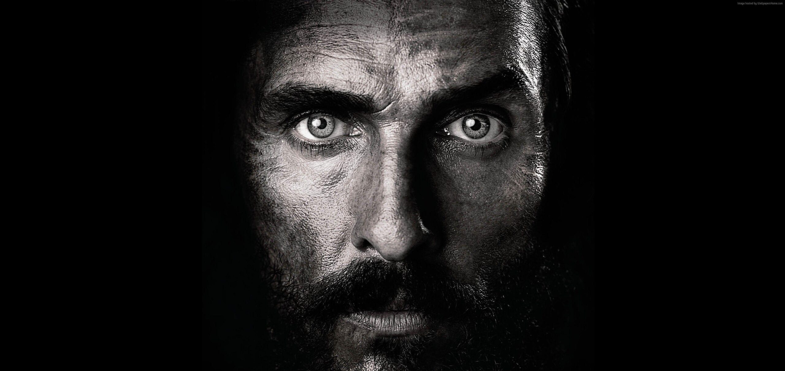 Wallpapers The Free State of Jones, Best movies, Matthew