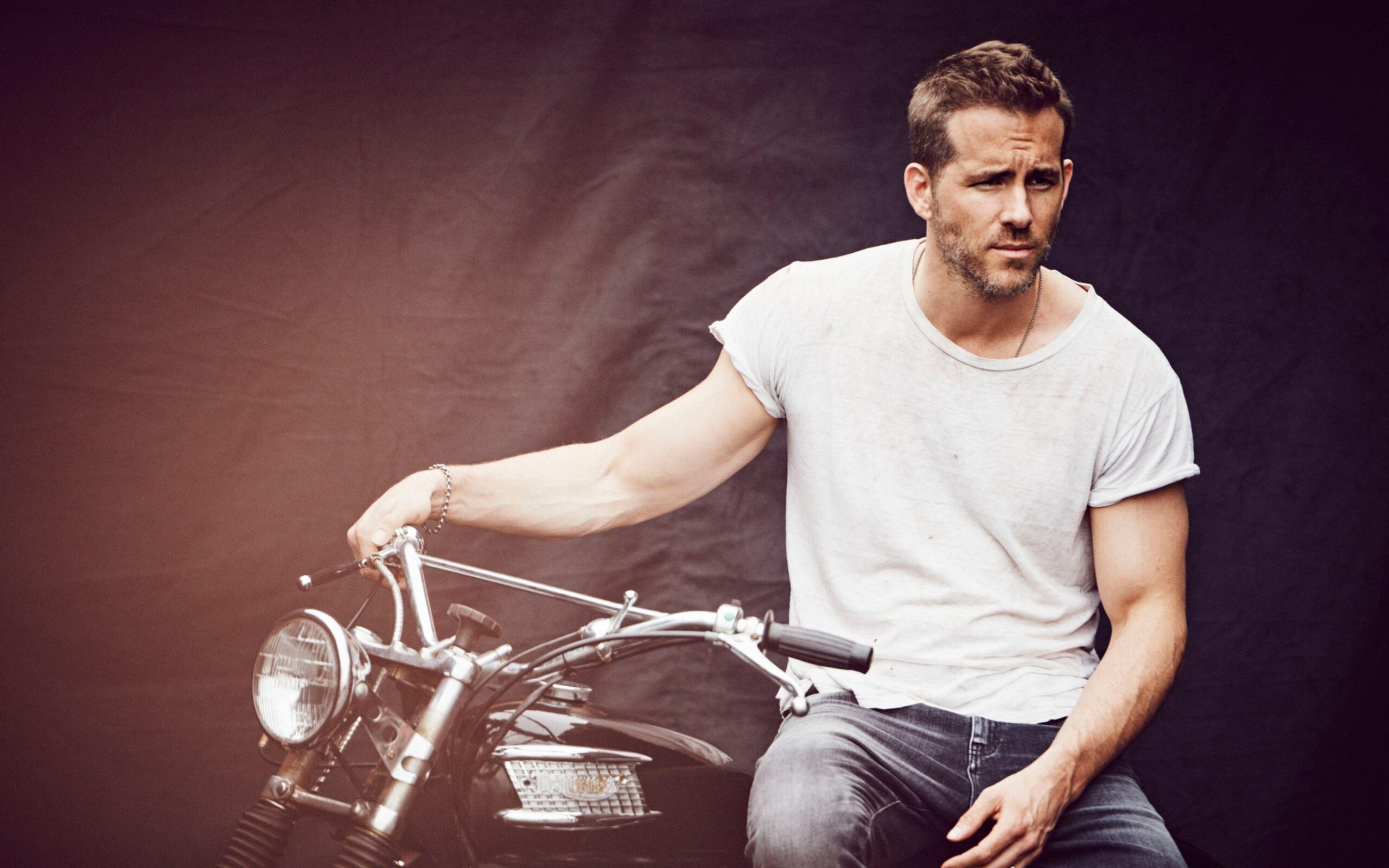 Ultra HD 4K Ryan reynolds Wallpapers HD, Desktop Backgrounds