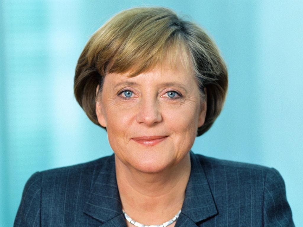 Angela Merkel Photos Wallpapers High Quality