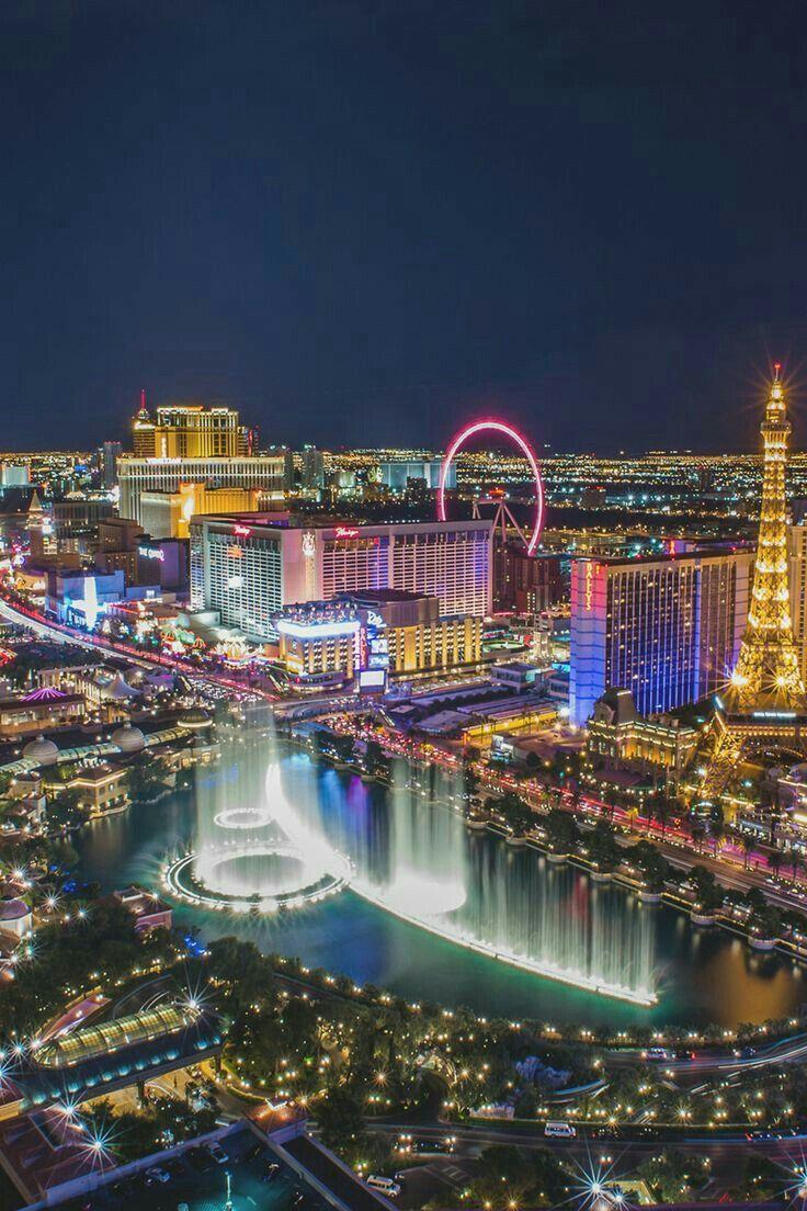 Best 25+ Las vegas wallpapers ideas