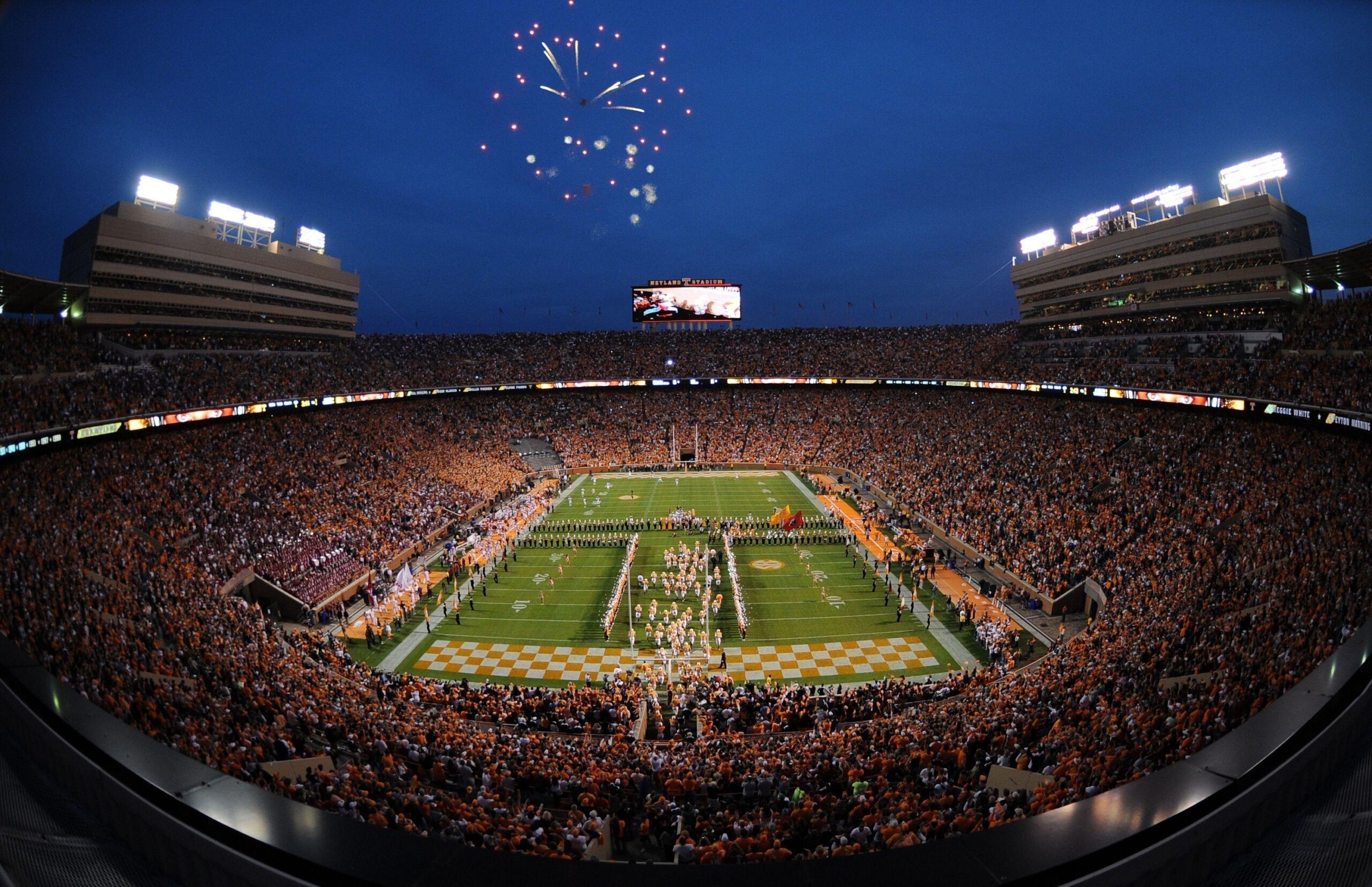 10 New Tennessee Vols Wallpapers For Android FULL HD 1080p For PC