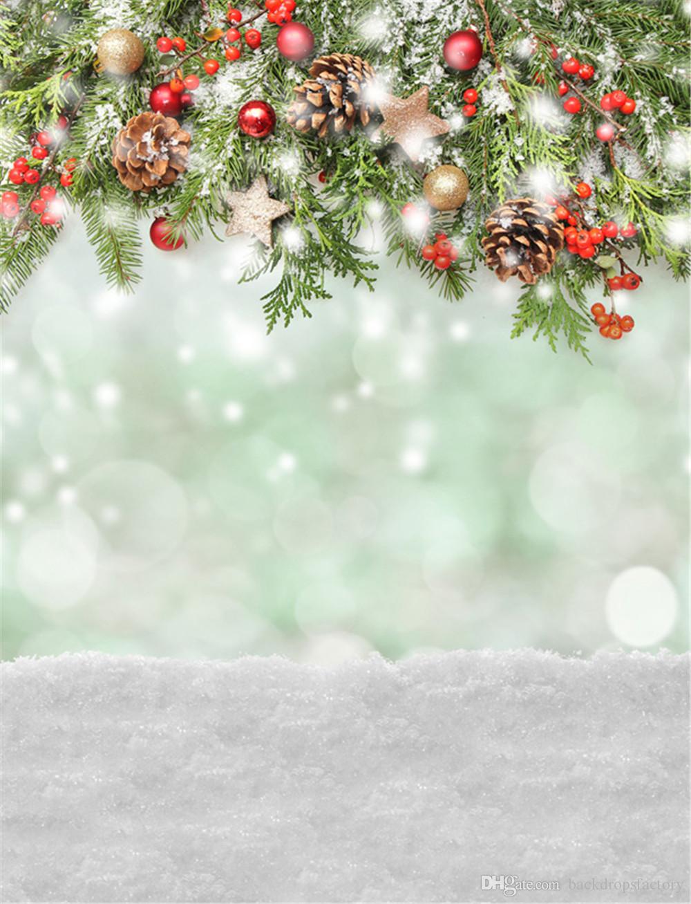 Free Christmas Backgrounds Image, Download Free Clip Art, Free Clip Art on Clipart Library