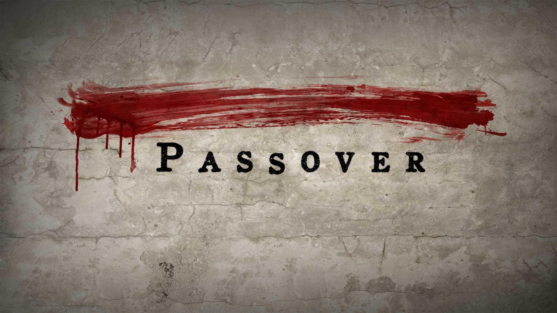 Passover Wallpapers