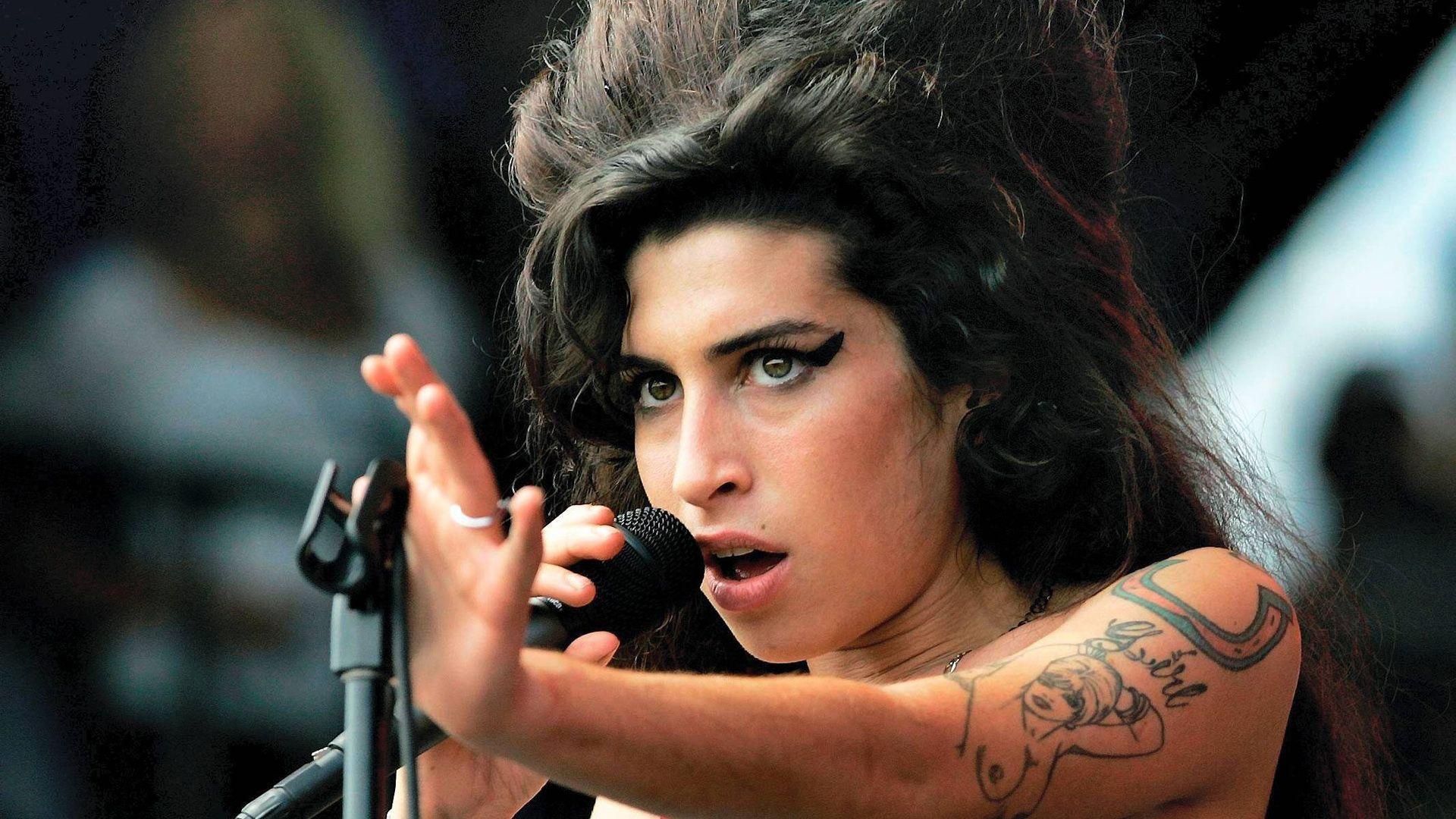 amy winehouse wallpapers HD – wallpapermonkey