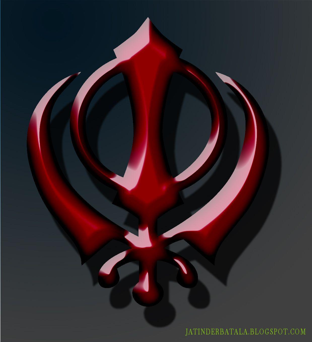 Sikh Khanda Wallpapers Wallpapers 1280×800 Khanda Wallpapers