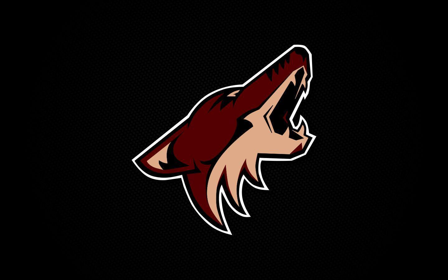 Phoenix Coyotes wallpapers