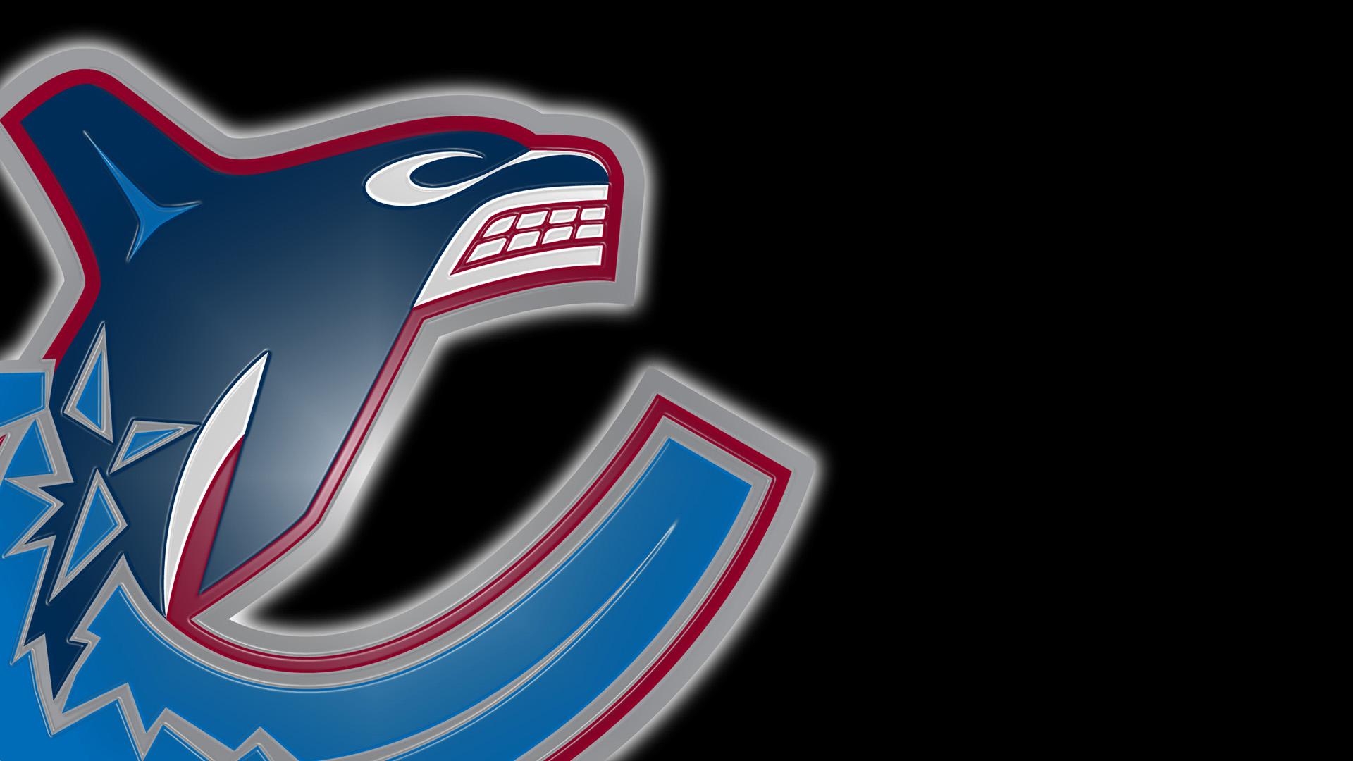 Vancouver Canucks Wallpapers 17