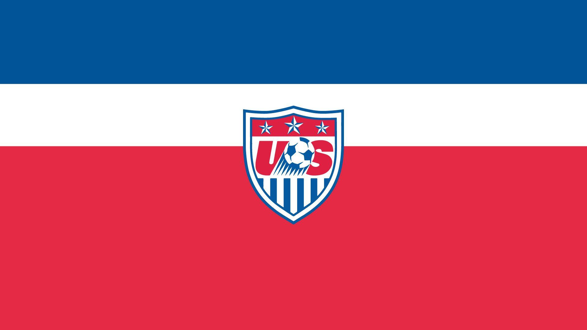 USA Nation Soccer Team HD Wallpapers