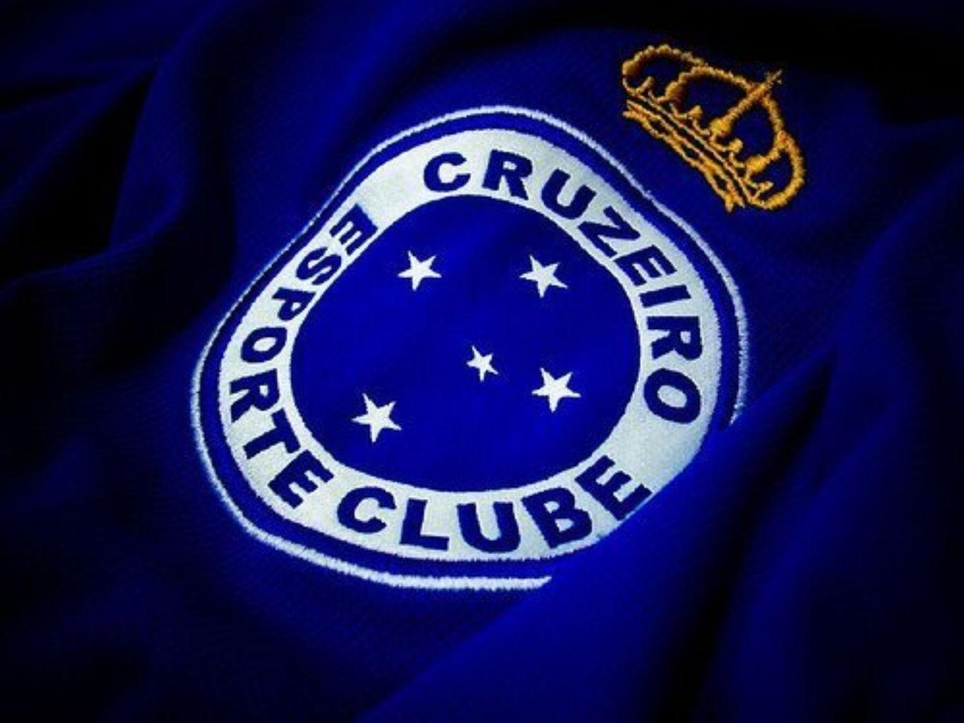 33 best image about Wallpapers Cruzeiro