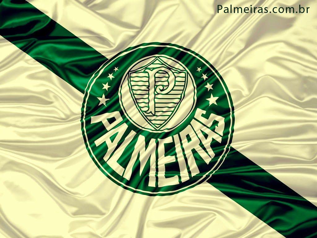 Palmeiras HD Wallpapers