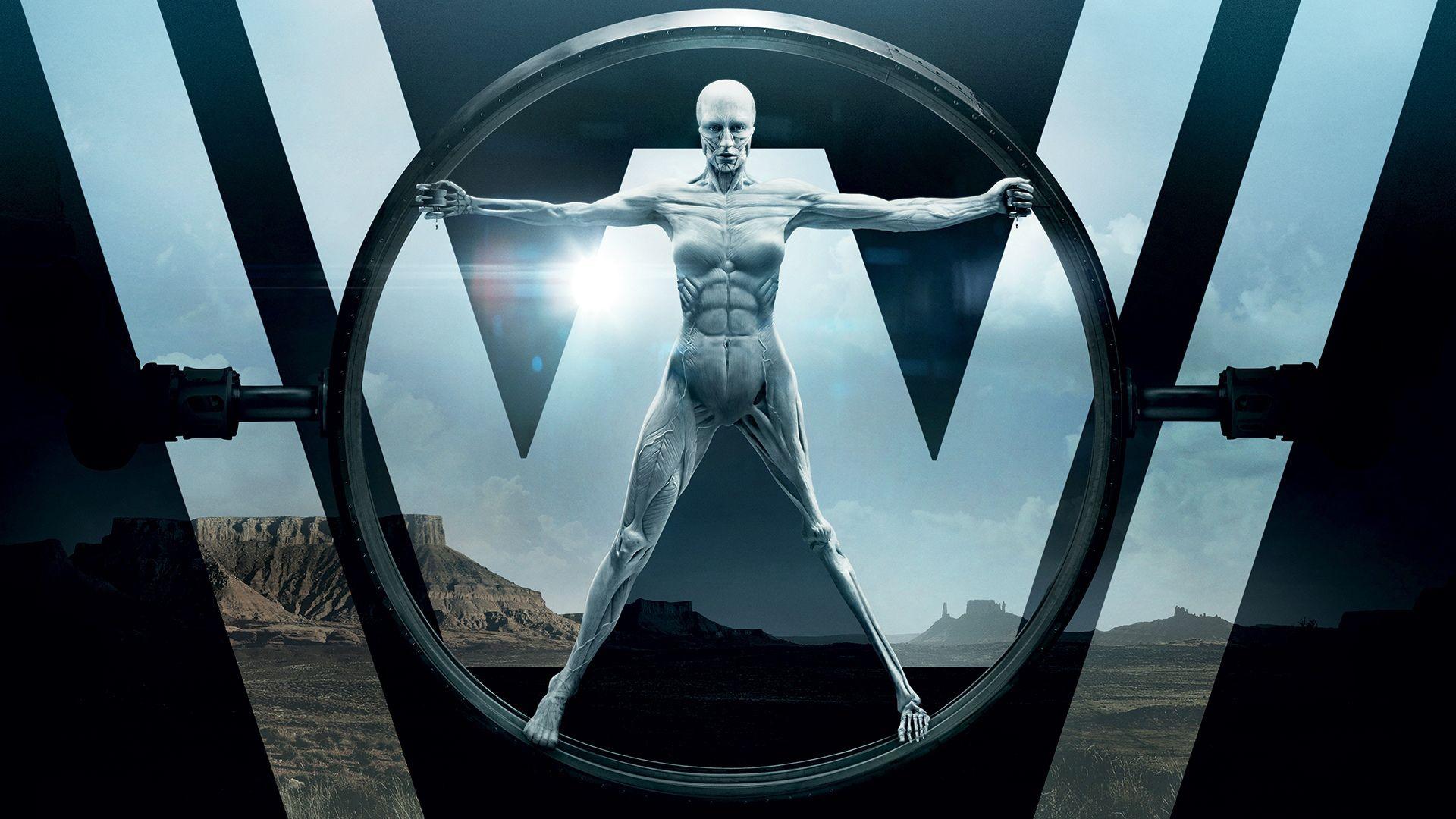 Westworld Wallpaper Backgrounds HD 58703