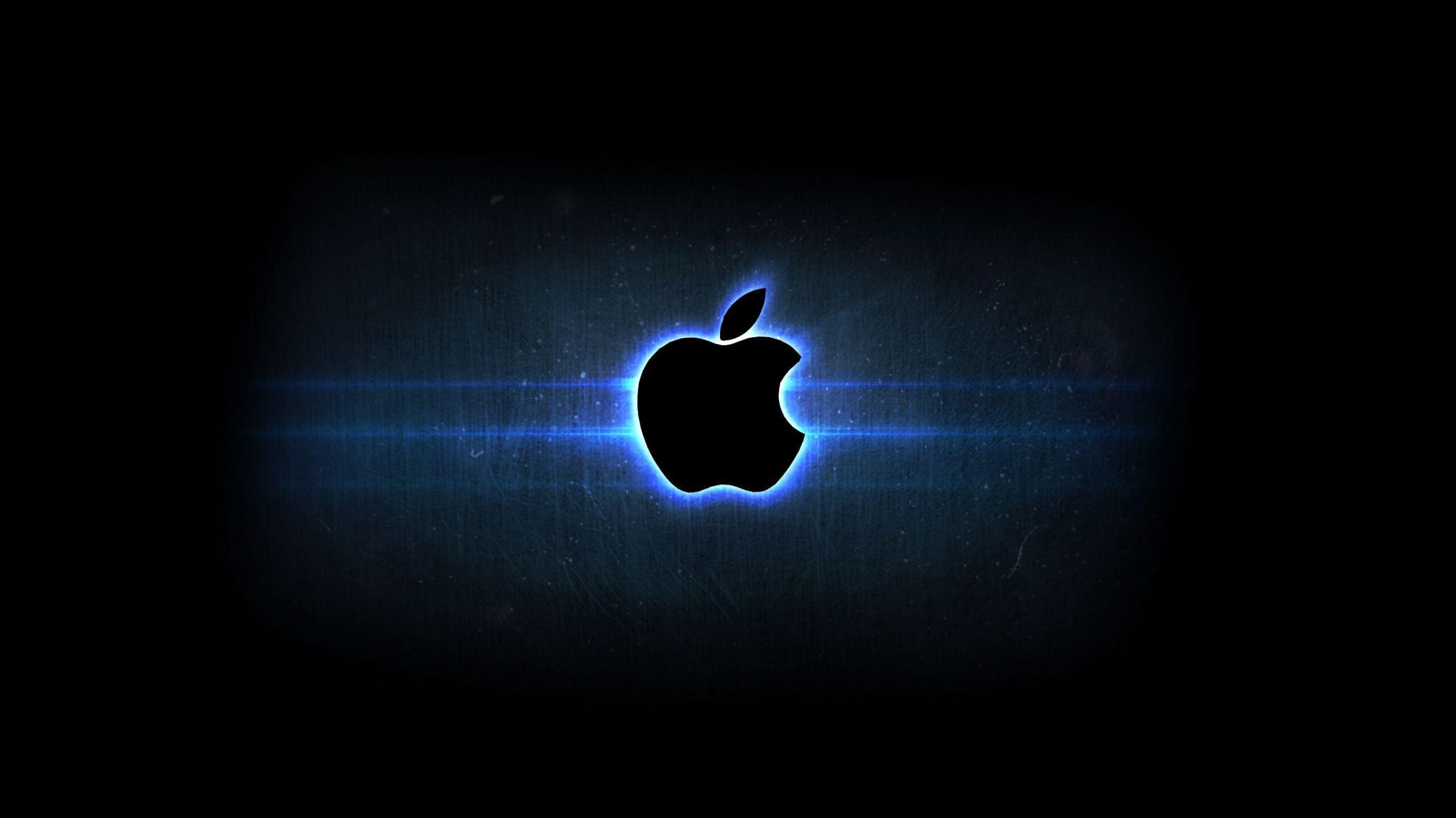 Apple Wallpaper/Backgrounds by TimSaunders