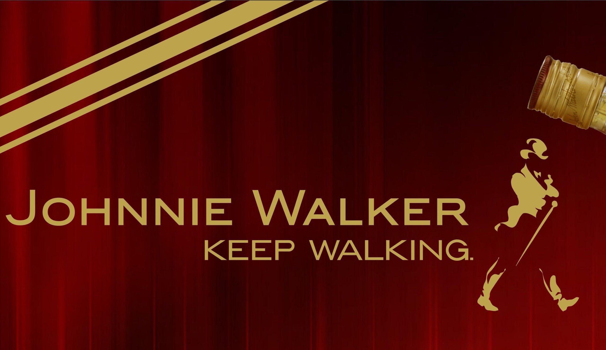 Johnnie Walker Wallpapers Image Photos Pictures Backgrounds