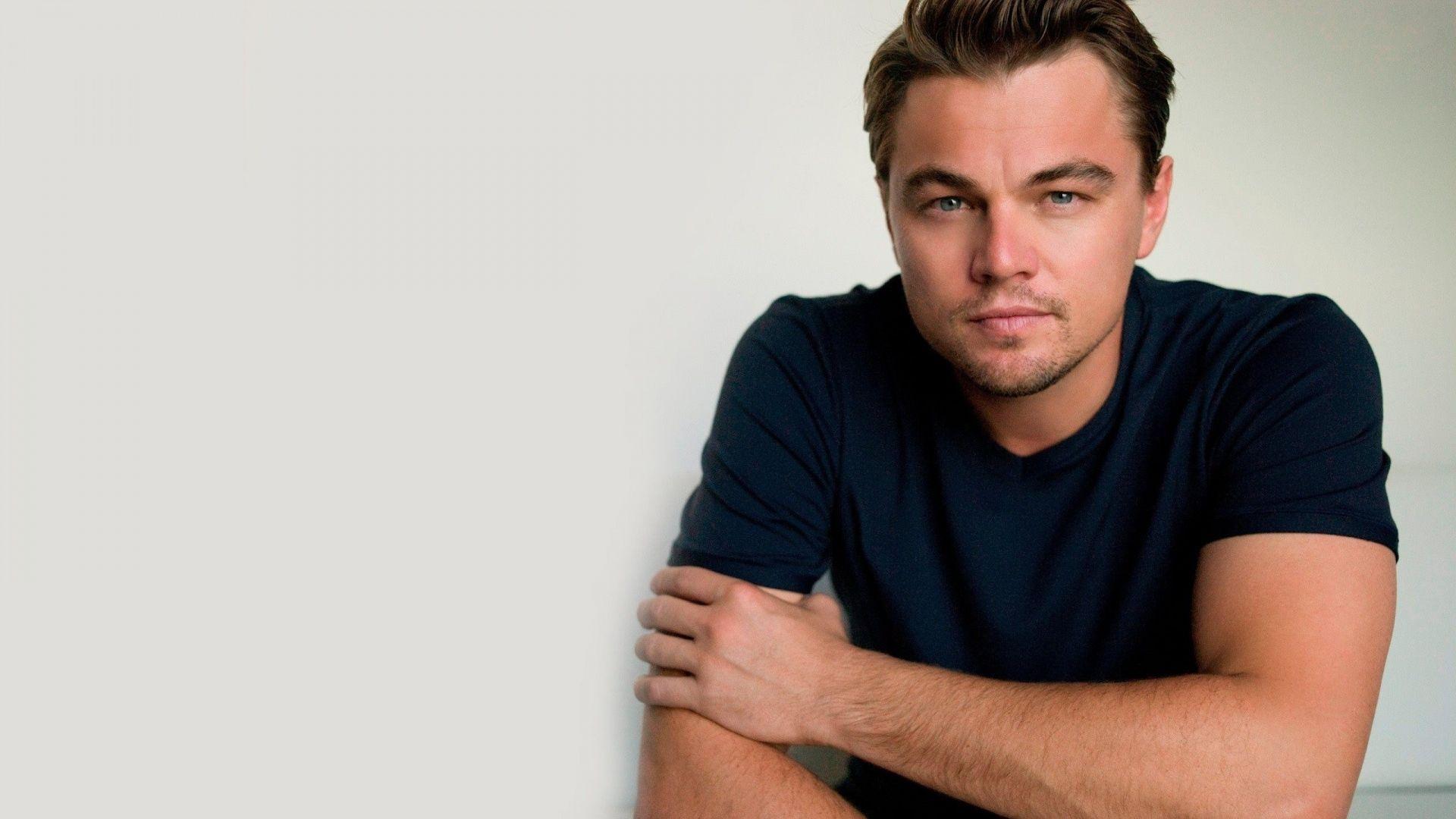 Full HD 1080p Leonardo dicaprio Wallpapers HD, Desktop Backgrounds