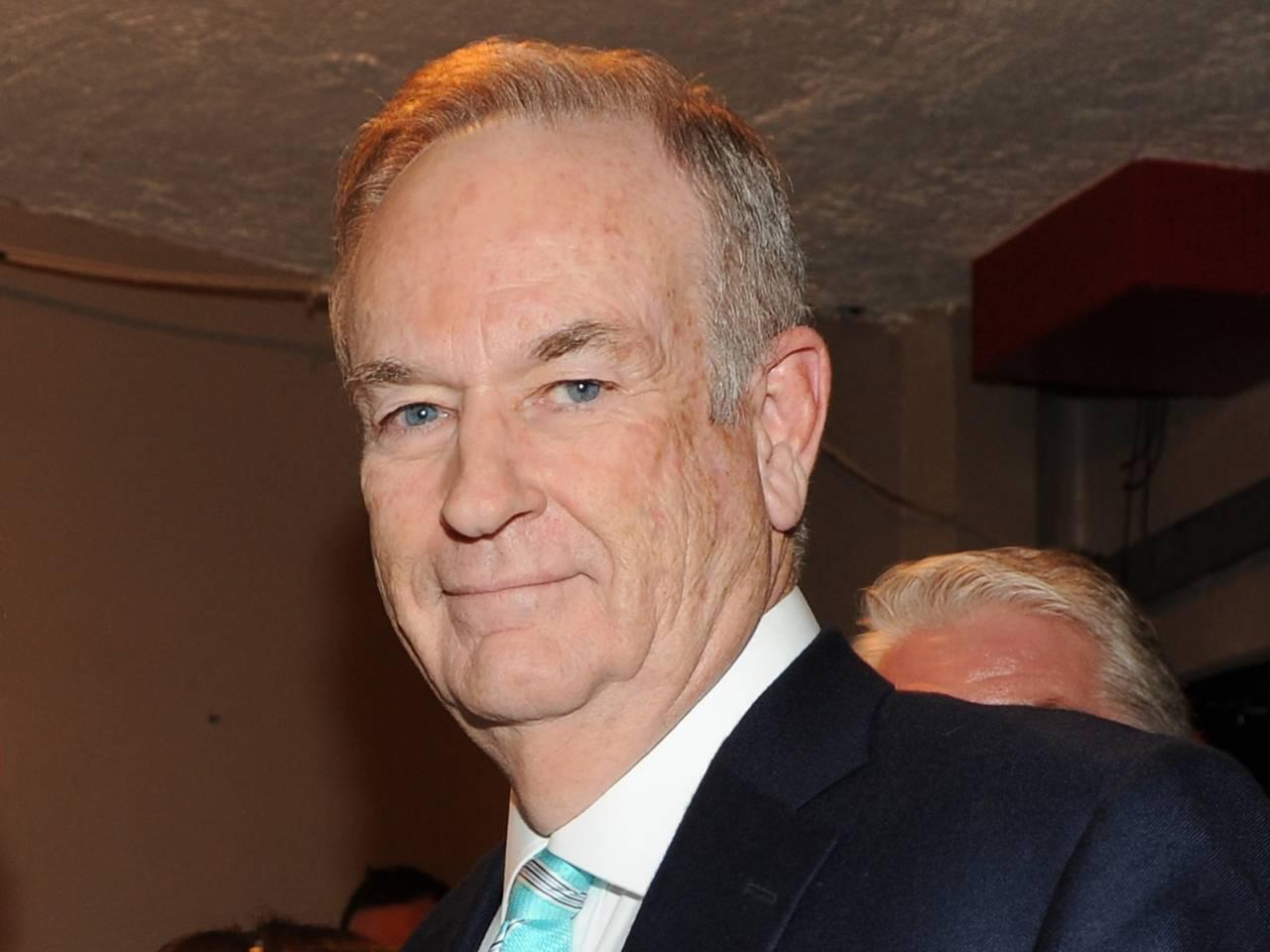 Best 51+ Bill O’Reilly Wallpapers on HipWallpapers