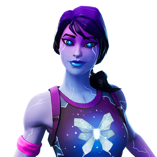 Dream Fortnite wallpapers