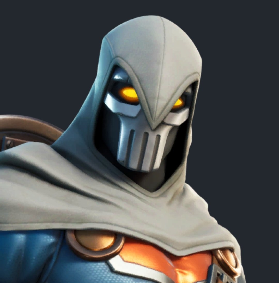 Taskmaster Fortnite wallpapers