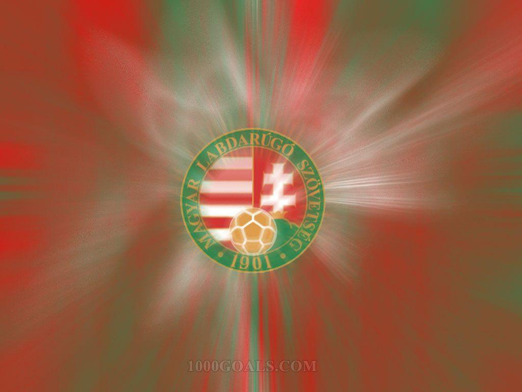 Hungary Football Team 2016 Wallpapers, 100% Quality Hungary