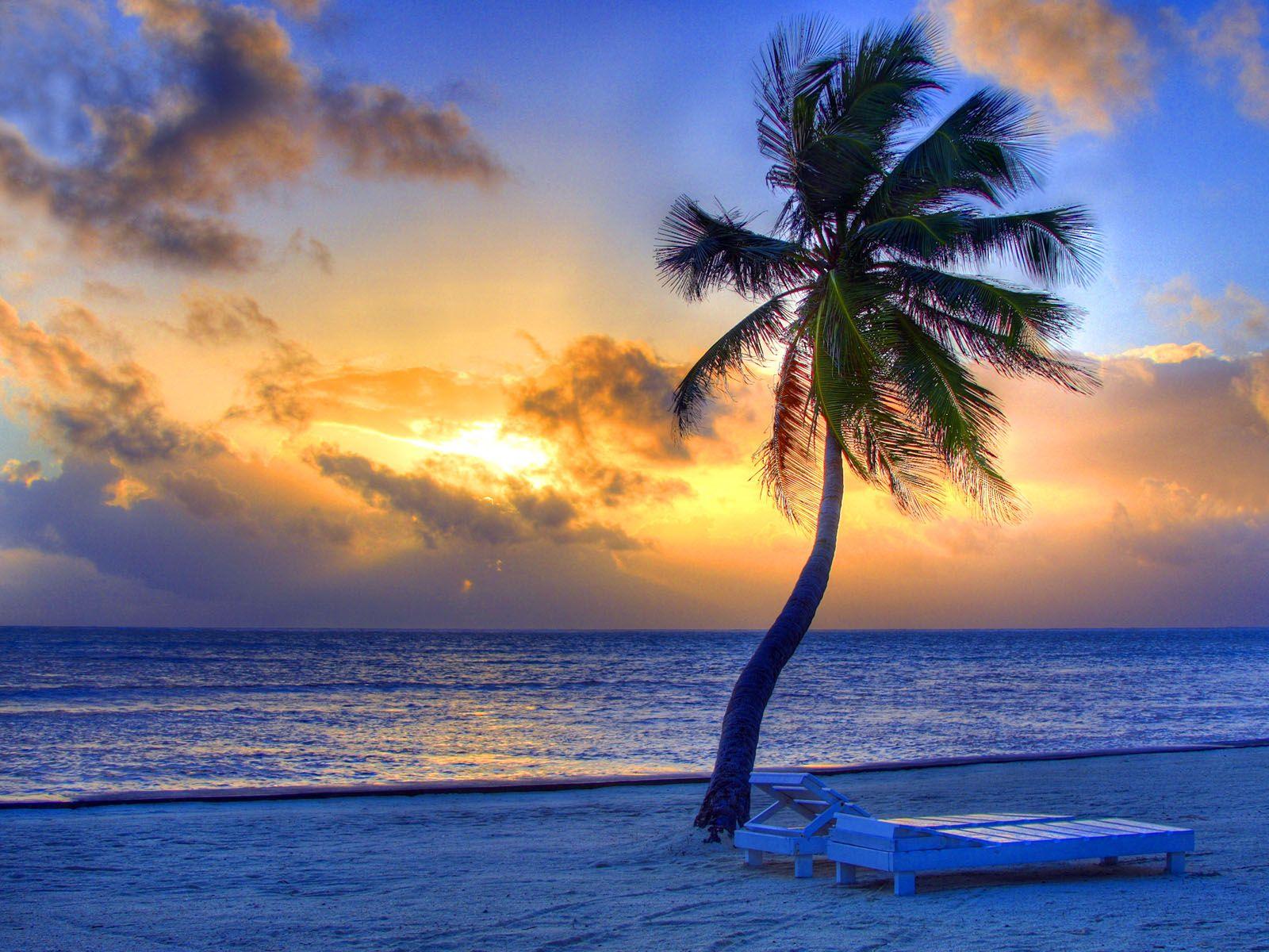 Ambergris Caye Belize Wallpapers