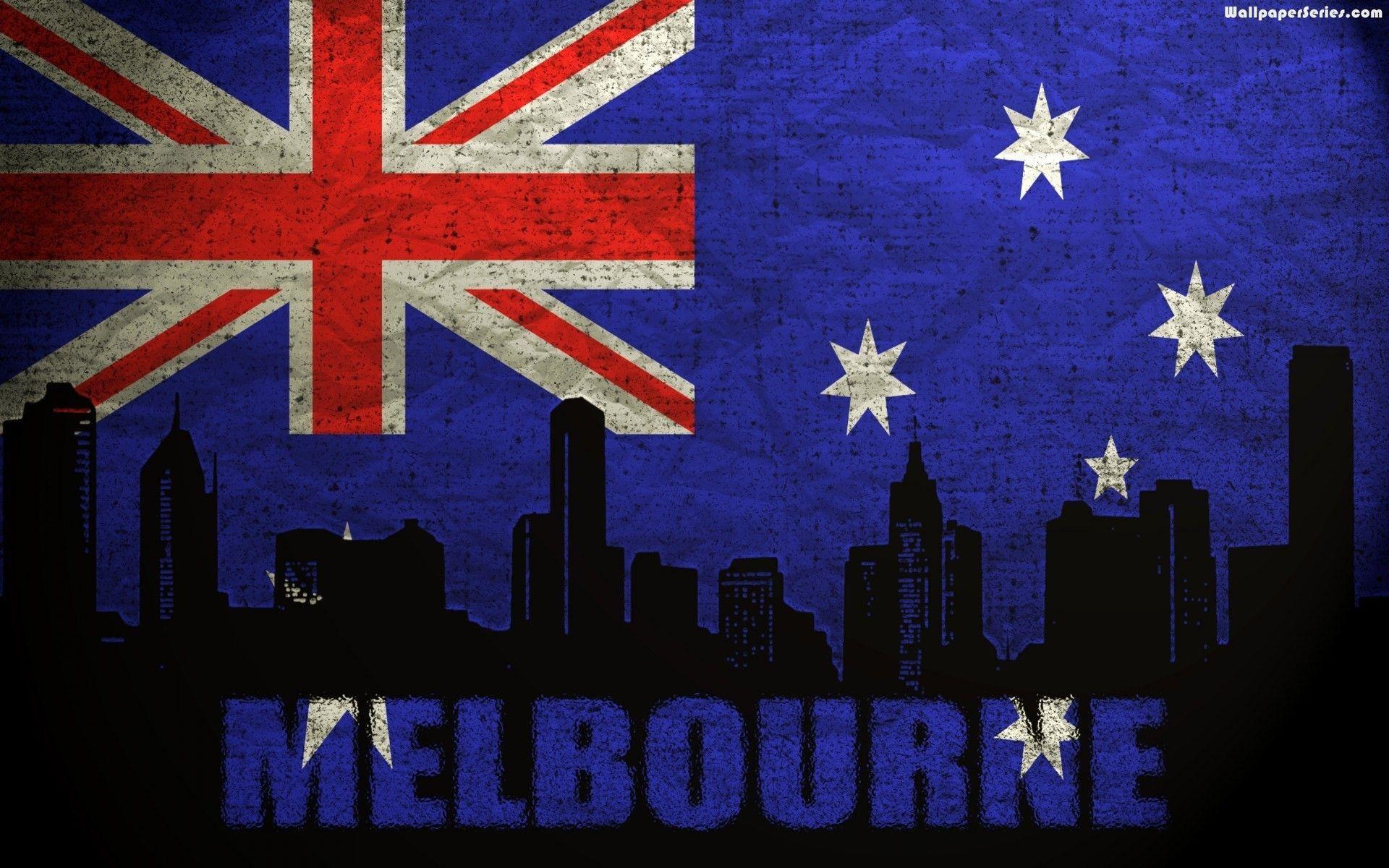 32+ HD Melbourne Wallpapers: The Beauty Of Batmania