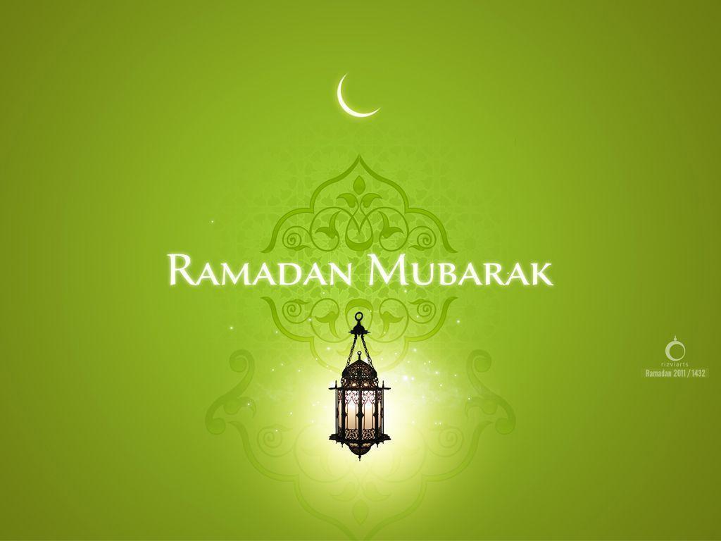 ramadan wallpapers hd