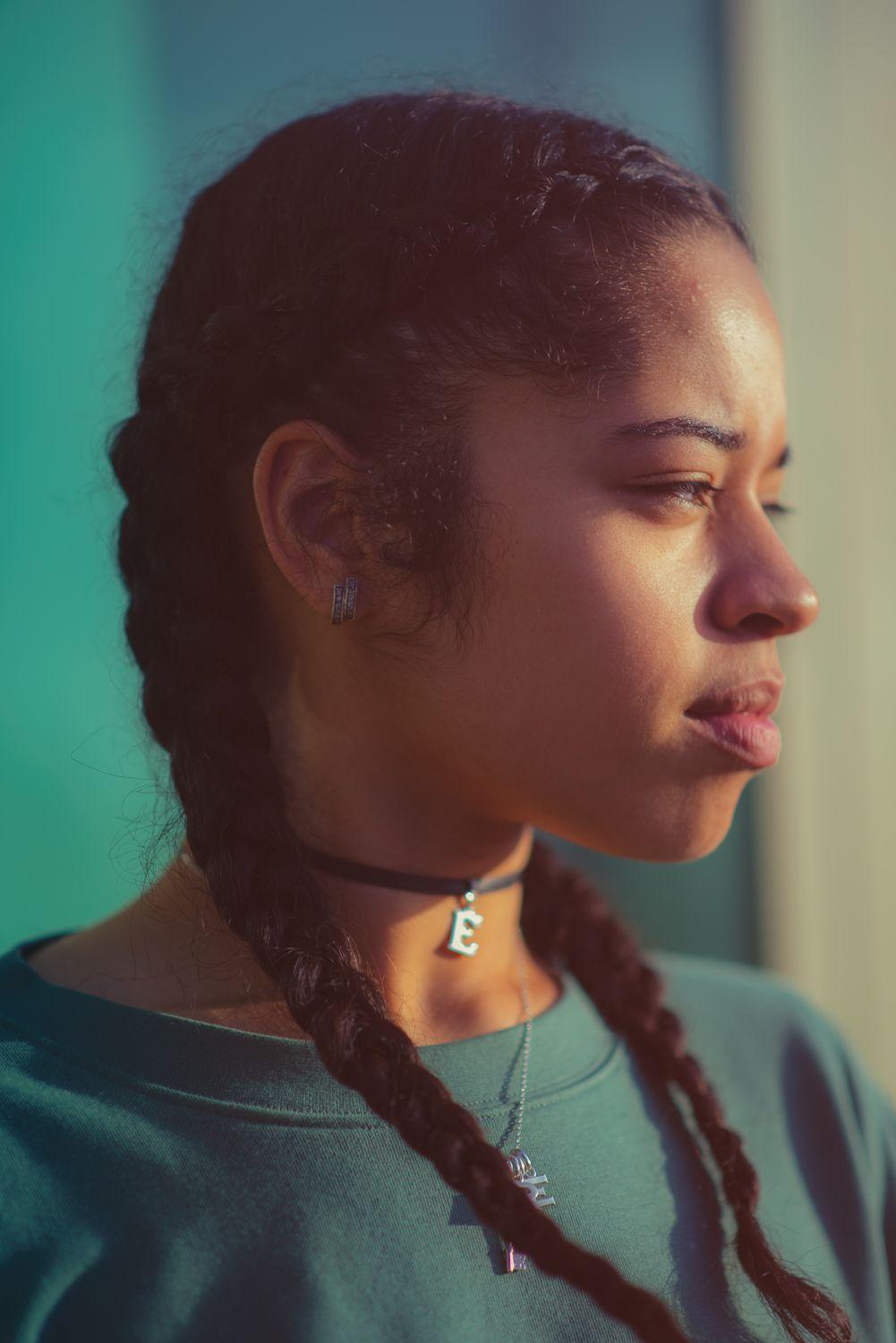 NOW LISTENING: ELLA MAI – simplycyn