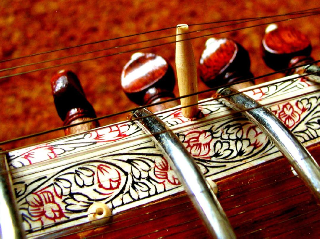 File:Sitar mogara